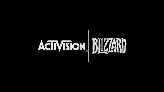 Microsoft won't impede Activision Blizzard workers seeking to unionize