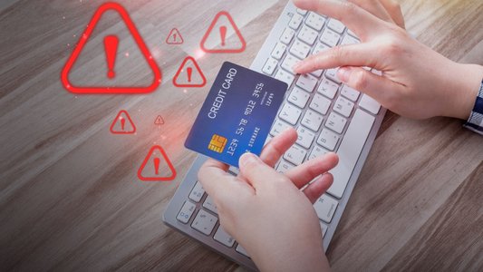 Mastercard Doubles Speed of Fraud Detection with Generative AI