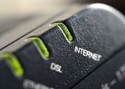 4.5 million routers hacked in Brazil