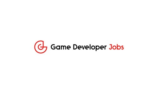 Get a Job: Xbox, PLAYERUNKNOWN Productions, and more are hiring now!