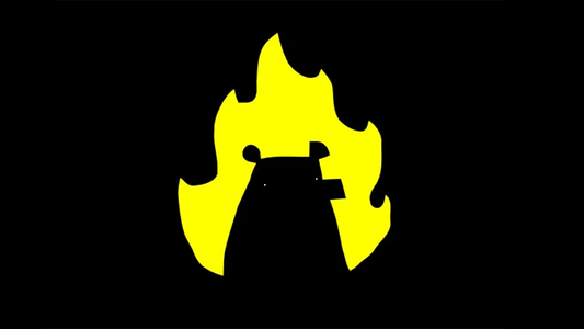 Vlambeer co-founder Jan Willem Nijman becomes sole owner of indie studio