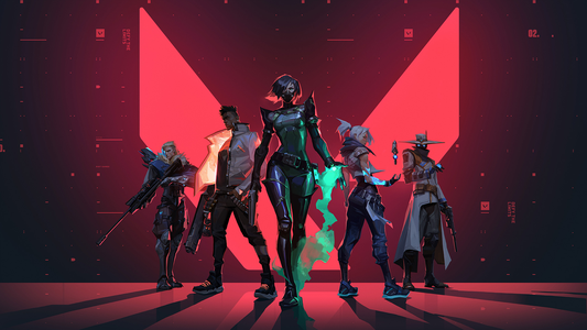 Riot Games to issue penalties for "off-platform conduct"