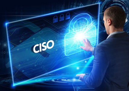 Industry Calls for Standardization of CISO Role