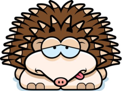 Sonic the Hedgehog Apps Leak Data