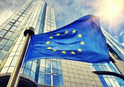 Enisa Calls for EU Cyber Crisis Management Framework
