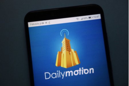 Password Reuse Likely Cause of Dailymotion Attack