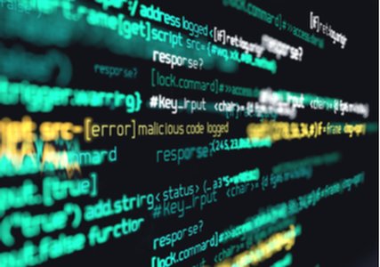 Most Computer Code Compilers Vulnerable to Novel Attacks