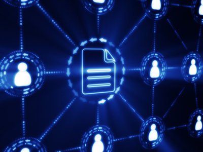 Unauthorized Data Sharing Puts Companies at Risk