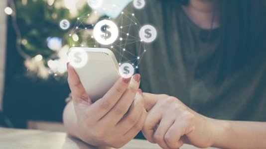 NTT DATA and Conferma Pay Partner to Deliver Secure, Virtual Payment Comms to Hotels
