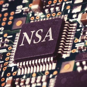 NSA Insider Teaches Next-Gen IT Strategies