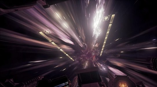 EVE: Valkyrie – Fourth free update coming on February 15th