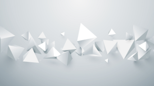 Security Researchers Uncover New Spyware Implant TriangleDB