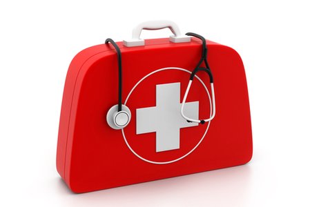 Adobe offers malware classification tool for 'quick malware triage'