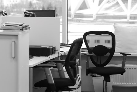 Skills Gaps Hamper Firms’ Cyber-Defenses