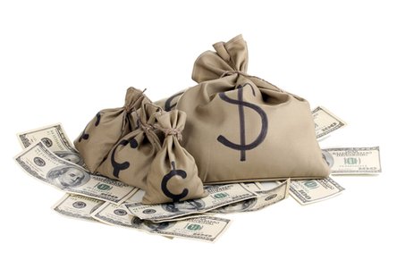 Operation High Roller targets Mr. Moneybags using the cloud