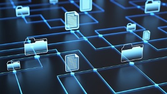 Government Spooks Urge Firms to Patch SharePoint Bug