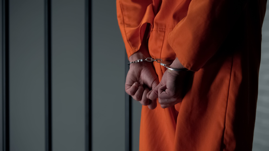 SSNDOB Marketplace Admin Pleads Guilty