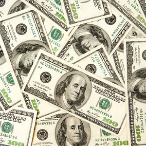 US data breach costs decline for first time in seven years