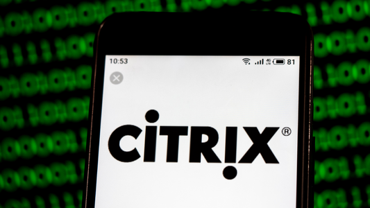 LockBit Affiliates are Exploiting Citrix Bleed, Government Agencies Warn