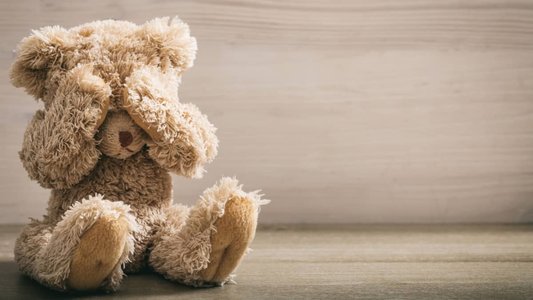 Europol Cracks Down on Global Child Abuse Network “The Com”