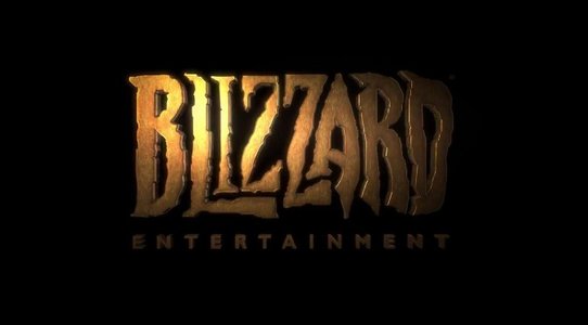 Blizzard will end support for Windows XP and Windows Vista later this year