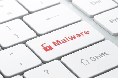 Conficker, AndroRAT Continue Malware Reigns of Terror
