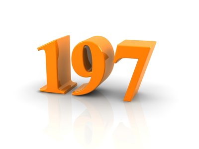 Retailers Take 197 Days to Discover Advanced Attacks