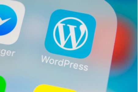 Attackers Exploit Zero-Day in WordPress Plugin