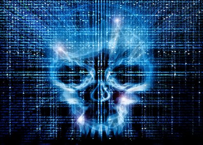 Critroni/Onion Is Most Sophisticated Ransomware Yet