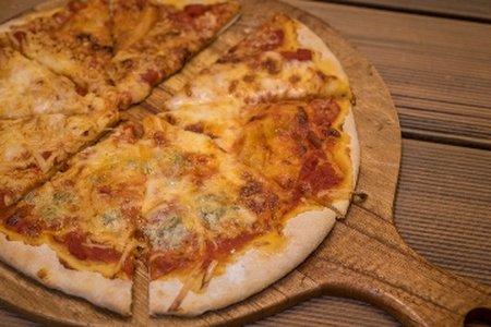 Domino’s Australia Blames Former Supplier for Info Leak