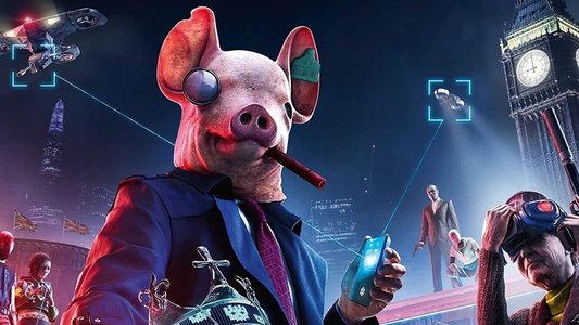 UK regulatory board issues new game-focused data protection requests
