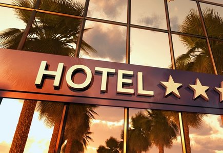 Choice Hotels Breach: Hackers Leave Ransom Note For 700K Records