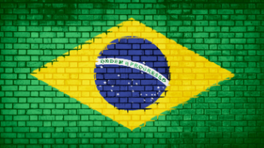 Brazilian Conglomerate Suffers 3TB Data Breach: Report