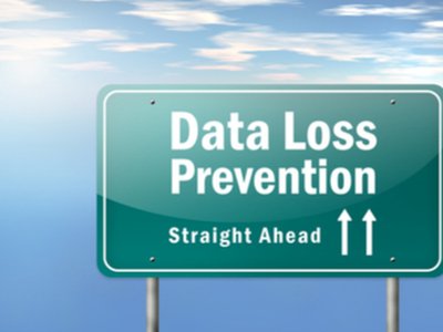 A New Guide to Implementing a Successful DLP Program