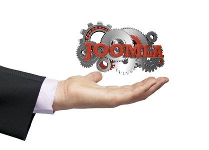DDoS Attackers Leveraging Joomla Vulnerability