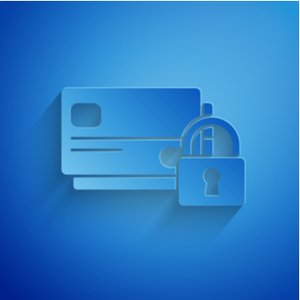 Four in 10 North American Banks Don't Use EV Certificates