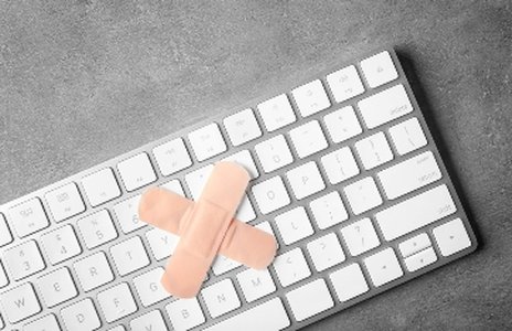 Microsoft and Adobe Patch 139 Flaws this Month