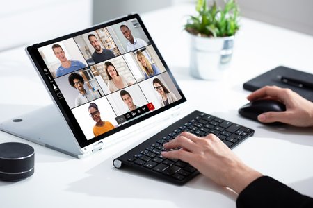 Cyber Essentials Overhauled for New Hybrid Working Era