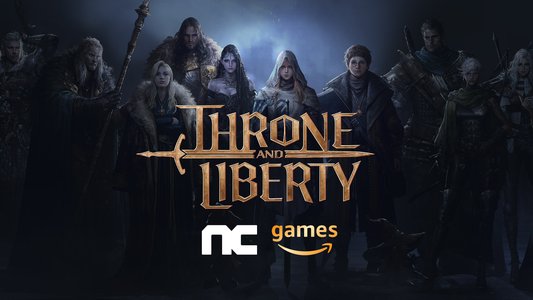 NCSoft staff laid off in restructuring meant to decentralize its subsidiaries