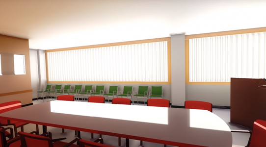 Godot Engine 3.0 is a free open-source engine that supports most modern techs & is available to everyone