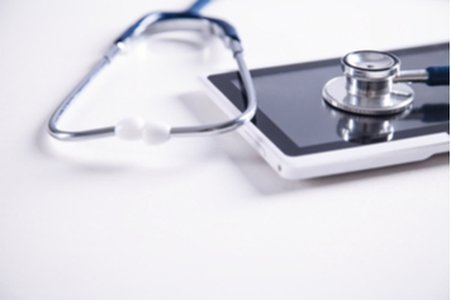 Multiple Healthcare Orgs Warn of Third-Party Attack