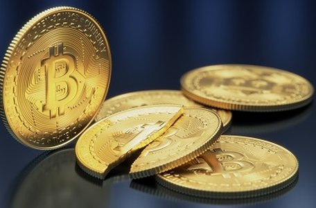 Japanese Exchange Bitpoint Hit By $32m Cyber-Attack