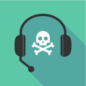 Virtualized Calls a Top Threat for ATO Attacks