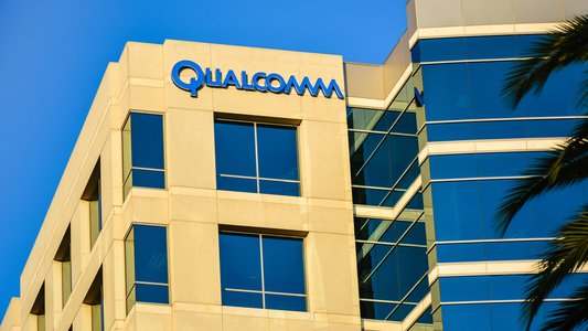 Qualcomm Launches Bug Bounty for Mobile Processors