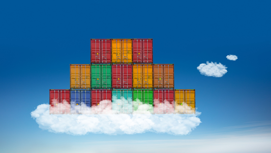 Over Half of Users Report Kubernetes/Container Security Incidents