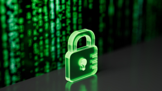 Conti Affiliates Black Basta, BlackByte Continue to Attack Critical Infrastructure