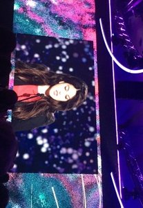 #RSAC: Culture of Online Humiliation & Bullying Has to Stop, Says Monica Lewinsky