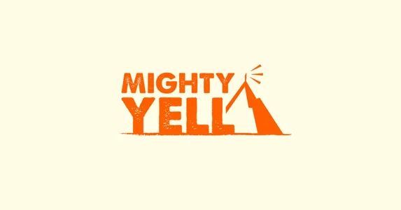 Toronto-based developer Mighty Yell lays off unconfirmed number of employees