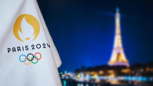 Industrial Cyber Espionage France's Top Threat Ahead of 2024 Paris Olympics