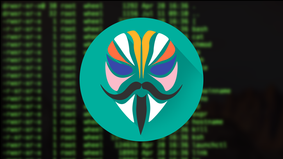 How Games Detect Magisk Cheating Tools